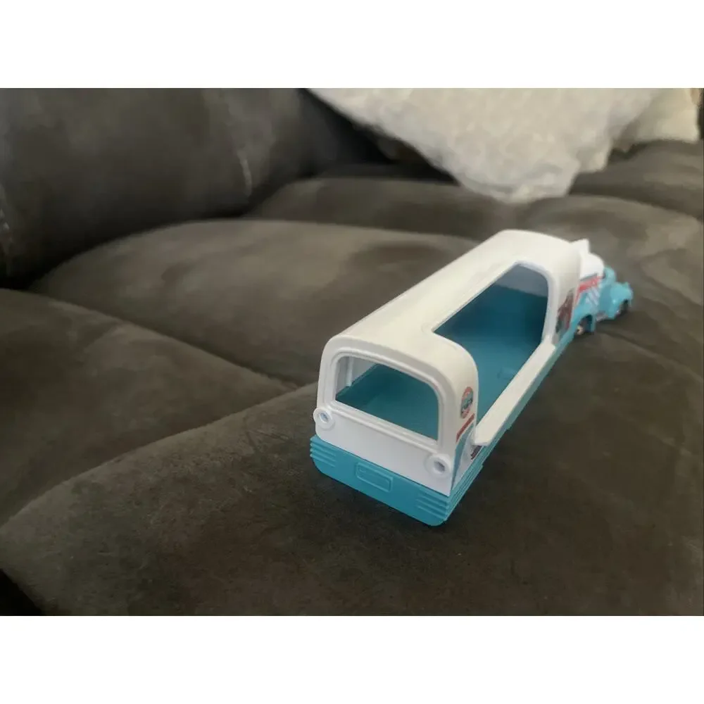 Hot Wheels hot wheels